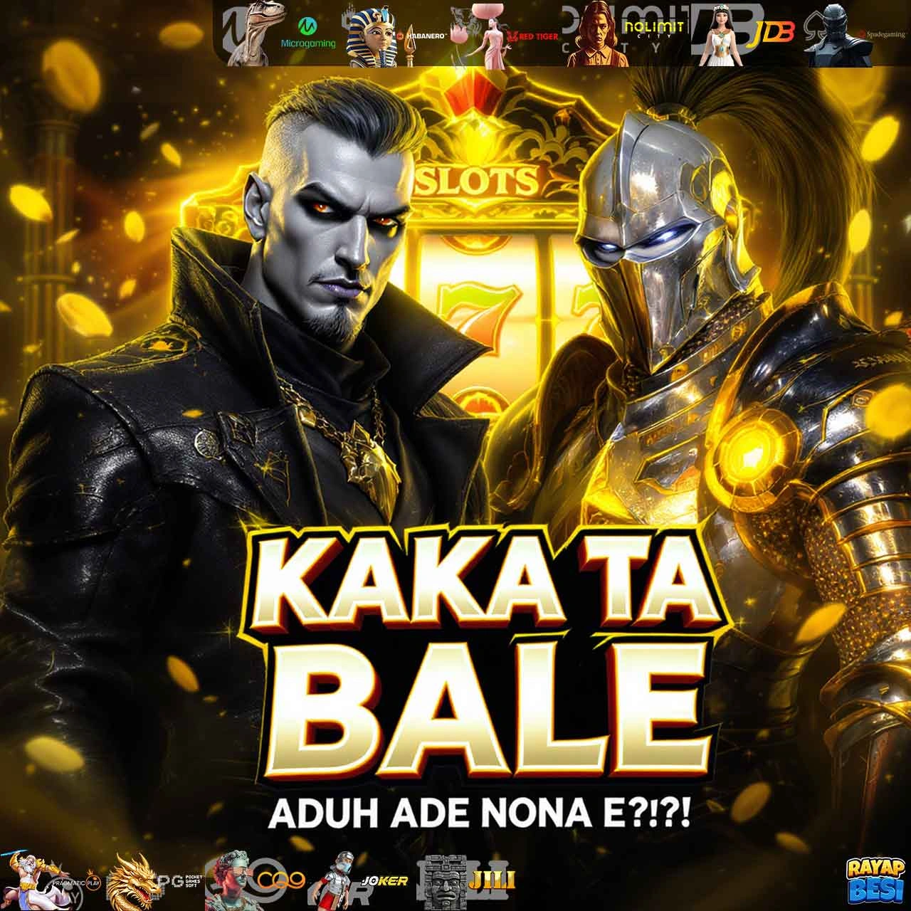 Versi 2.5.6 – Latest Update Situs Slot Apk Mt966 Gacor plakatjuara