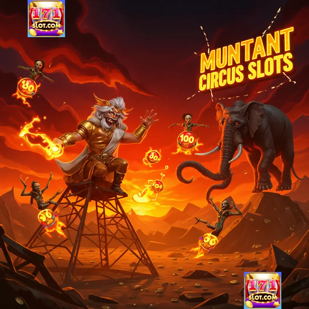 171SLOT Apk Slot Login Berita Agribisnis Plakat Juara kali ini tanpa separator - WooCommerce eCommerce