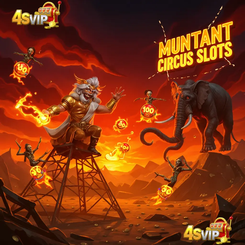 4SVIP Apk Slot Login Berita Agribisnis Plakat Juara kali ini tanpa separator - WooCommerce eCommerce