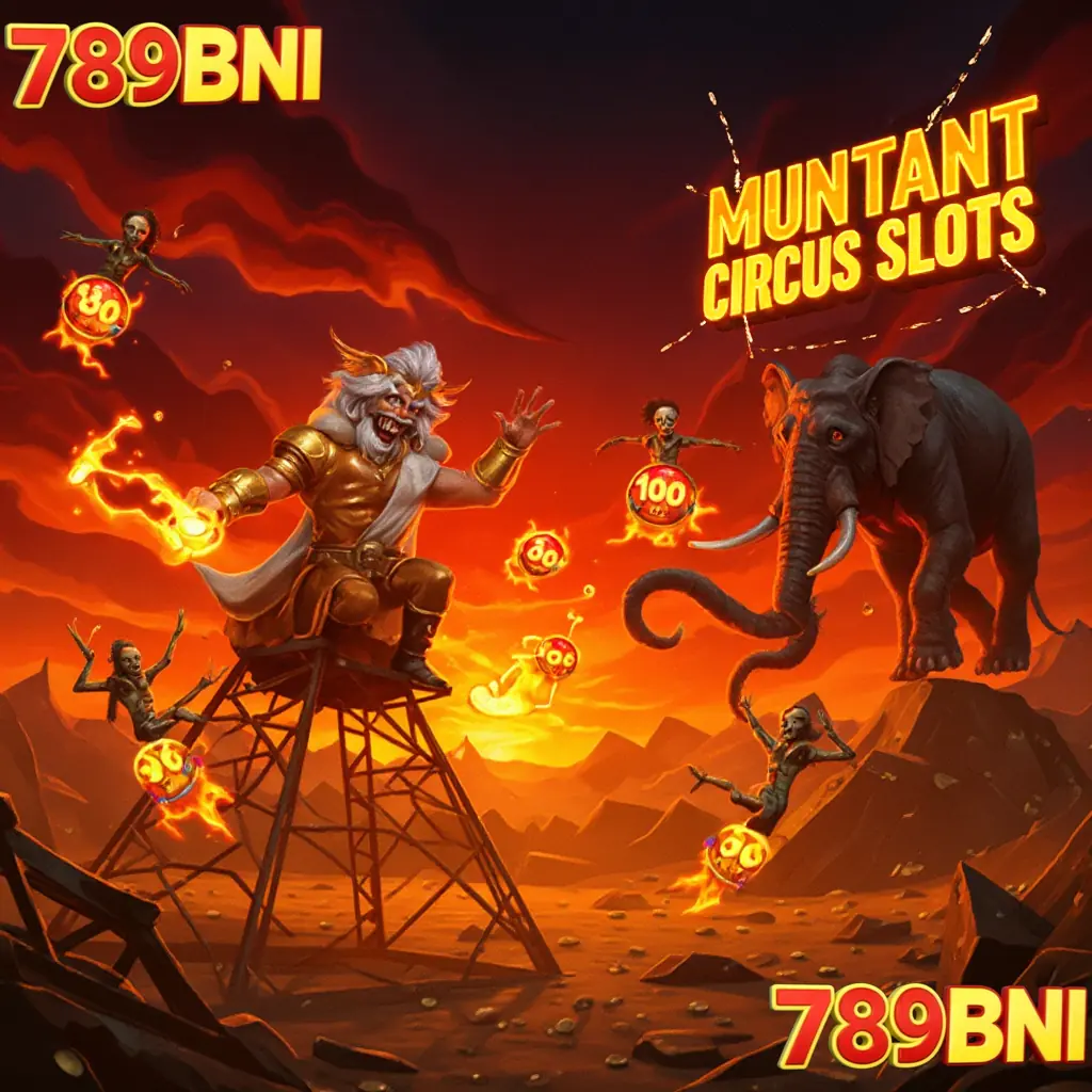 789BNI Apk Slot Login Berita Agribisnis Plakat Juara kali ini tanpa separator - WooCommerce eCommerce