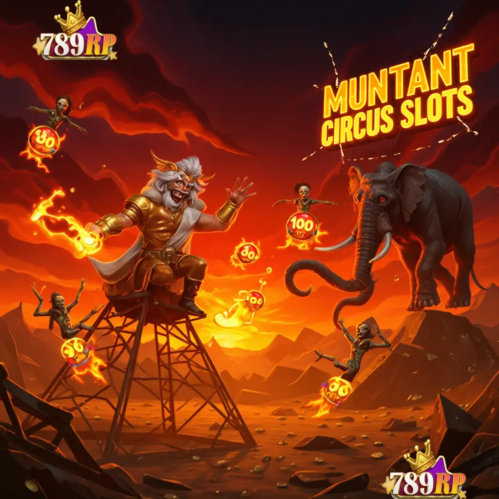 789RP Apk Slot Login Berita Agribisnis Plakat Juara kali ini tanpa separator - WooCommerce eCommerce
