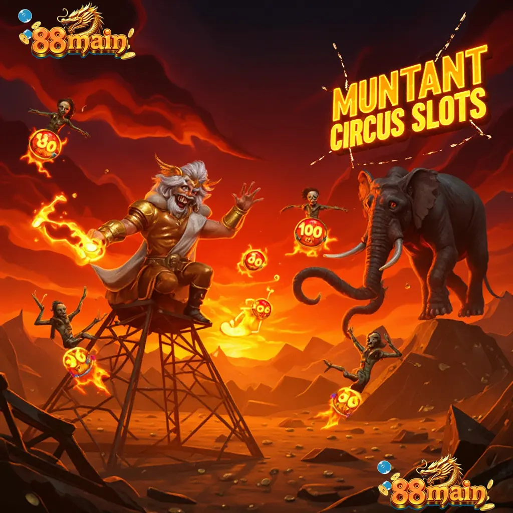 88MAIN Apk Slot Login Berita Agribisnis Plakat Juara kali ini tanpa separator - WooCommerce eCommerce
