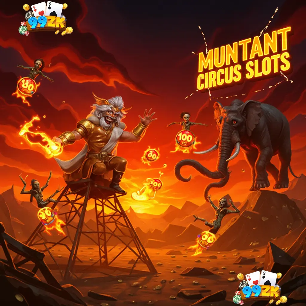99ZK Apk Slot Login Berita Agribisnis Plakat Juara kali ini tanpa separator - WooCommerce eCommerce