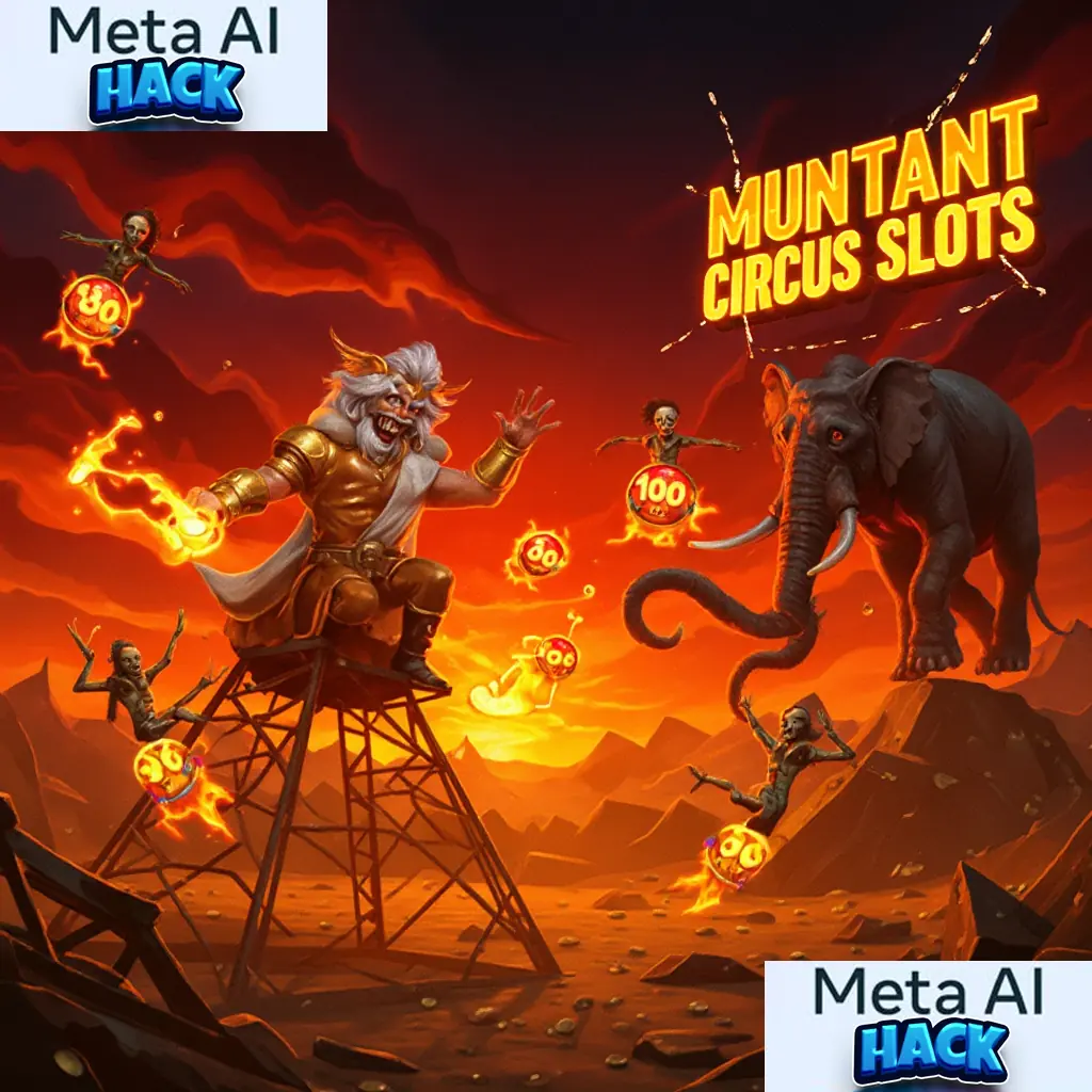 AI META HACK Apk Slot Login Berita Agribisnis Plakat Juara kali ini tanpa separator - WooCommerce eCommerce