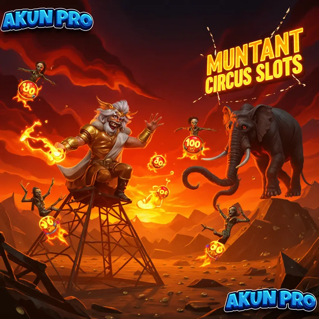 AKUN PRO SERVER GACOR Apk Slot Login Berita Agribisnis Plakat Juara kali ini tanpa separator - WooCommerce eCommerce