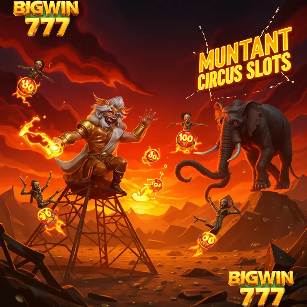 BIGWIN777 Apk Slot Login Berita Agribisnis Plakat Juara kali ini tanpa separator - WooCommerce eCommerce
