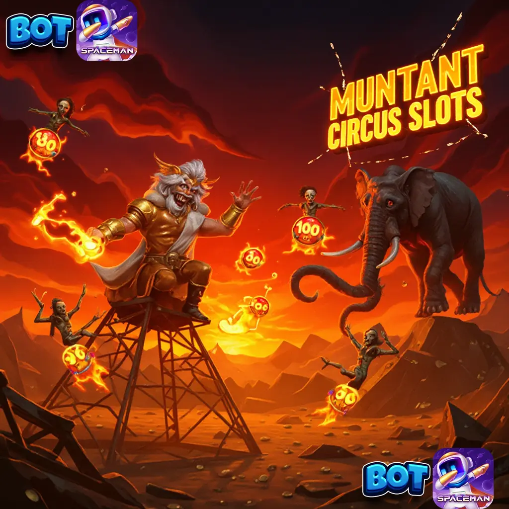 BOT SPACEMAN HACK Apk Slot Login Berita Agribisnis Plakat Juara kali ini tanpa separator - WooCommerce eCommerce