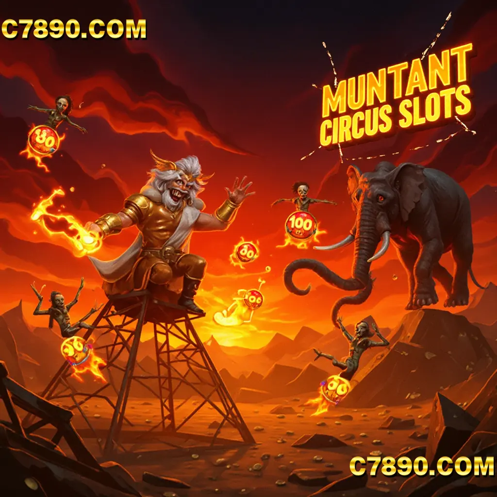C7890 Apk Slot Login Berita Agribisnis Plakat Juara kali ini tanpa separator - WooCommerce eCommerce