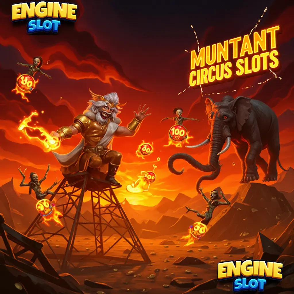 ENGINE SLOT Apk Slot Login Berita Agribisnis Plakat Juara kali ini tanpa separator - WooCommerce eCommerce