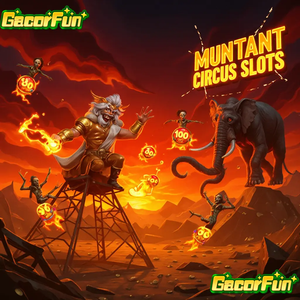 GACORFUN Apk Slot Login Berita Agribisnis Plakat Juara kali ini tanpa separator - WooCommerce eCommerce