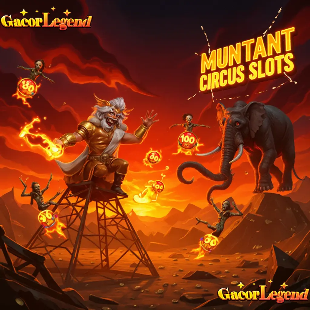 GACORLEGEND Apk Slot Login Berita Agribisnis Plakat Juara kali ini tanpa separator - WooCommerce eCommerce