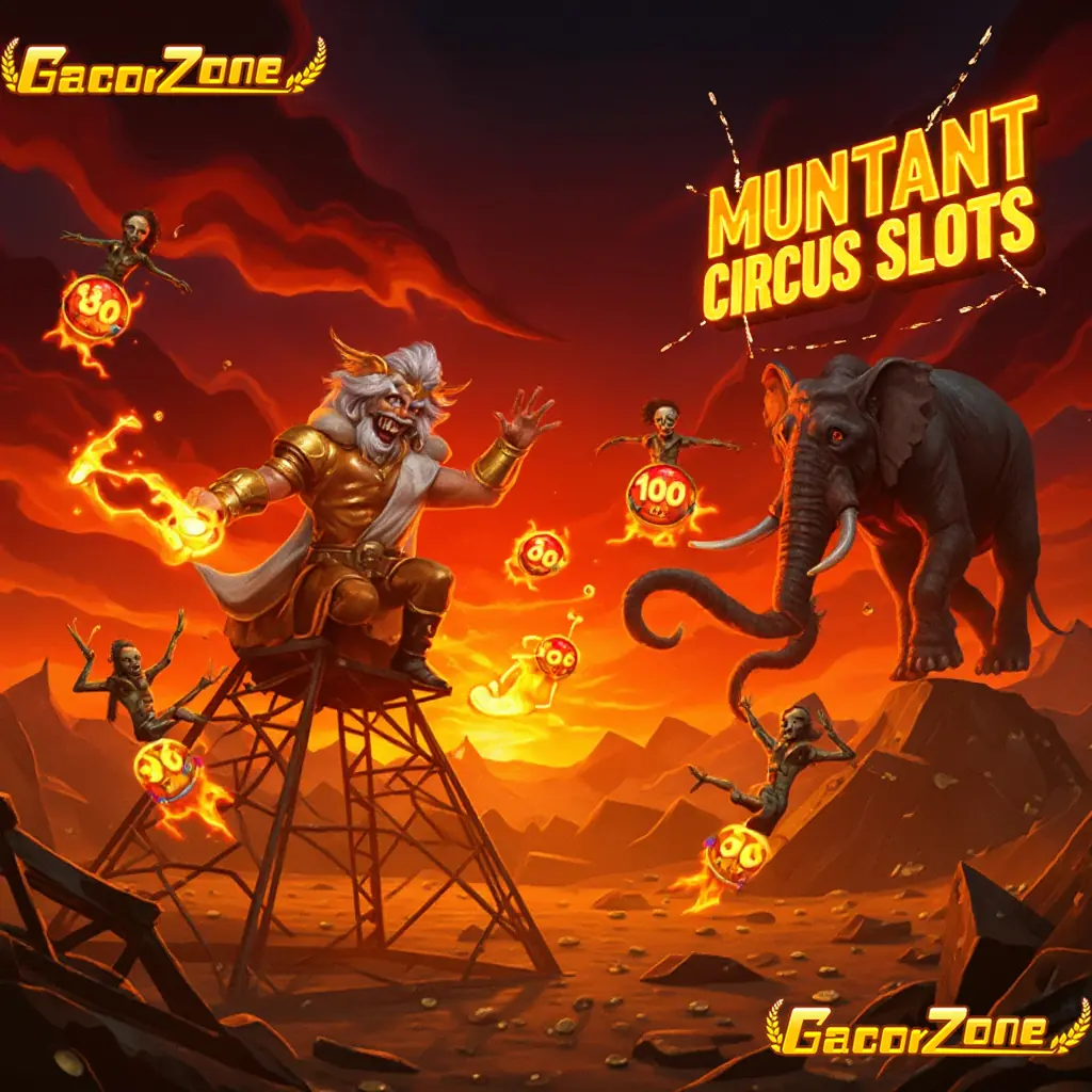 GACORZONE Apk Slot Login Berita Agribisnis Plakat Juara kali ini tanpa separator - WooCommerce eCommerce