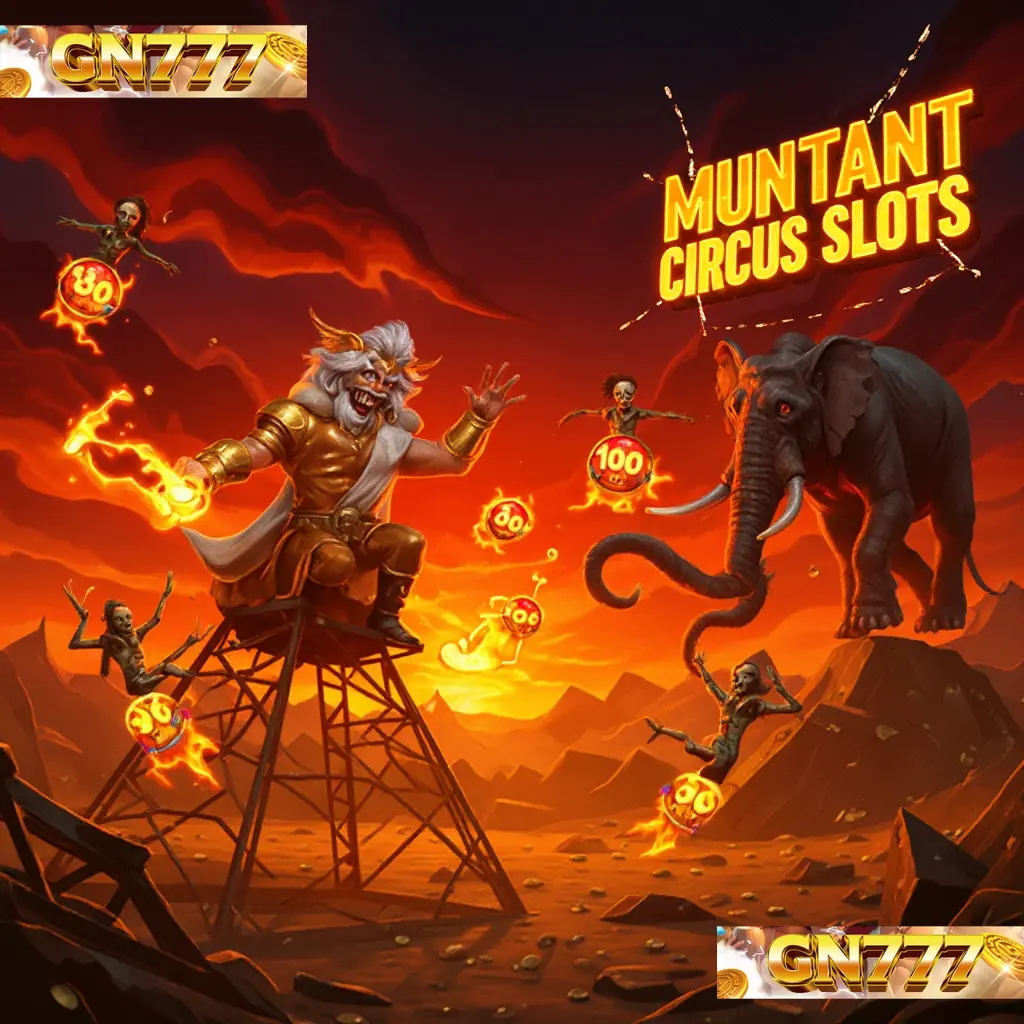 GN666 Apk Slot Login Berita Agribisnis Plakat Juara kali ini tanpa separator - WooCommerce eCommerce
