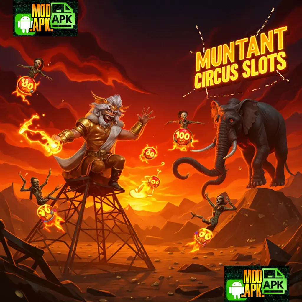 HACK MAD Apk Slot Login Berita Agribisnis Plakat Juara kali ini tanpa separator - WooCommerce eCommerce