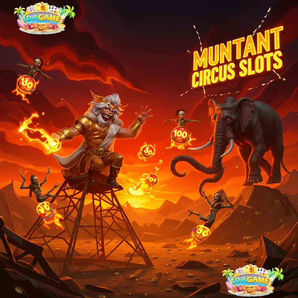 IDAGAME Apk Slot Login Berita Agribisnis Plakat Juara kali ini tanpa separator - WooCommerce eCommerce