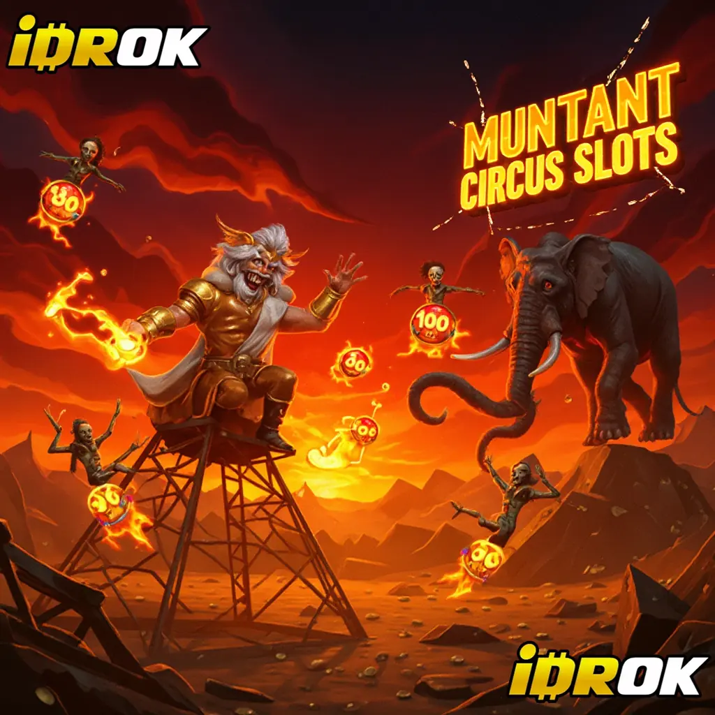 IDROK Apk Slot Login Berita Agribisnis Plakat Juara kali ini tanpa separator - WooCommerce eCommerce