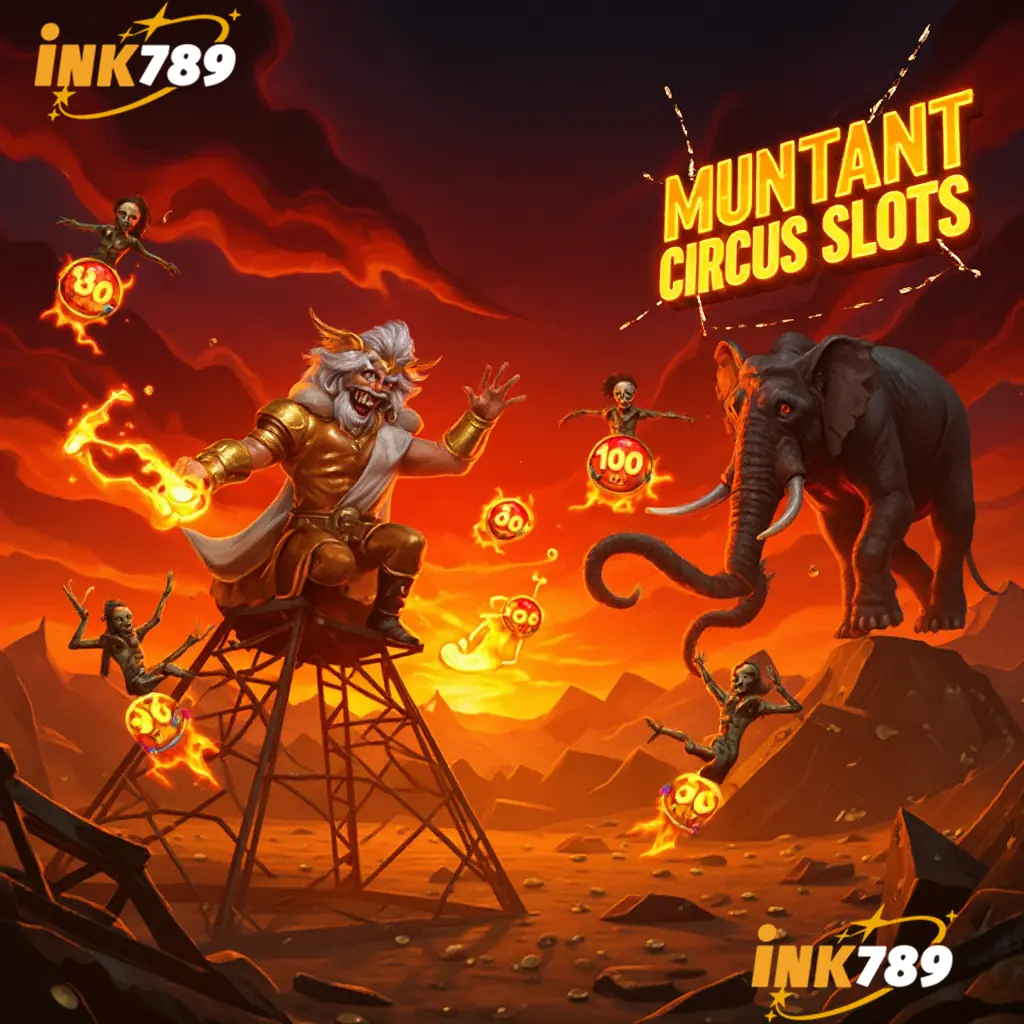 INK789 Apk Slot Login Berita Agribisnis Plakat Juara kali ini tanpa separator - WooCommerce eCommerce