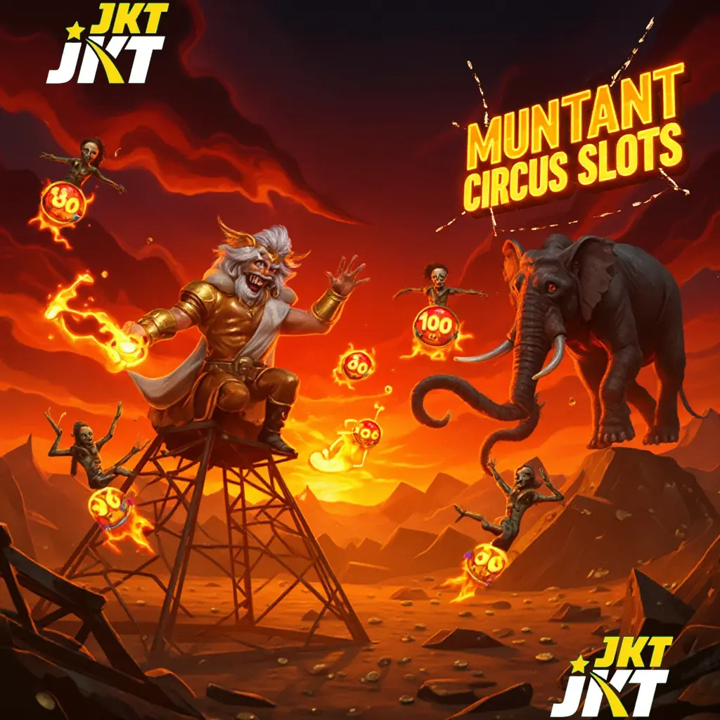 JKTJKT Apk Slot Login Berita Agribisnis Plakat Juara kali ini tanpa separator - WooCommerce eCommerce