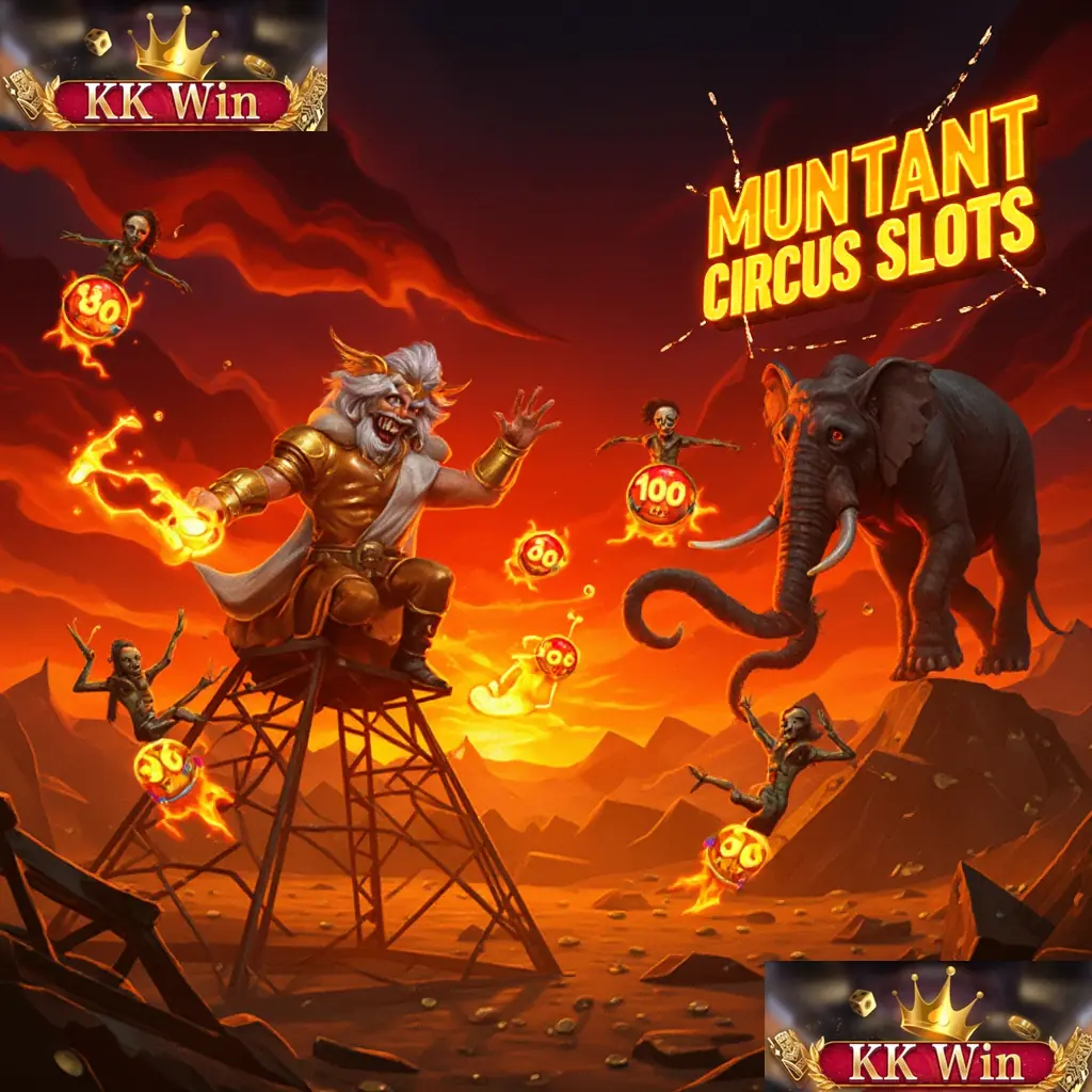 KKWINSLOTS Apk Slot Login Berita Agribisnis Plakat Juara kali ini tanpa separator - WooCommerce eCommerce