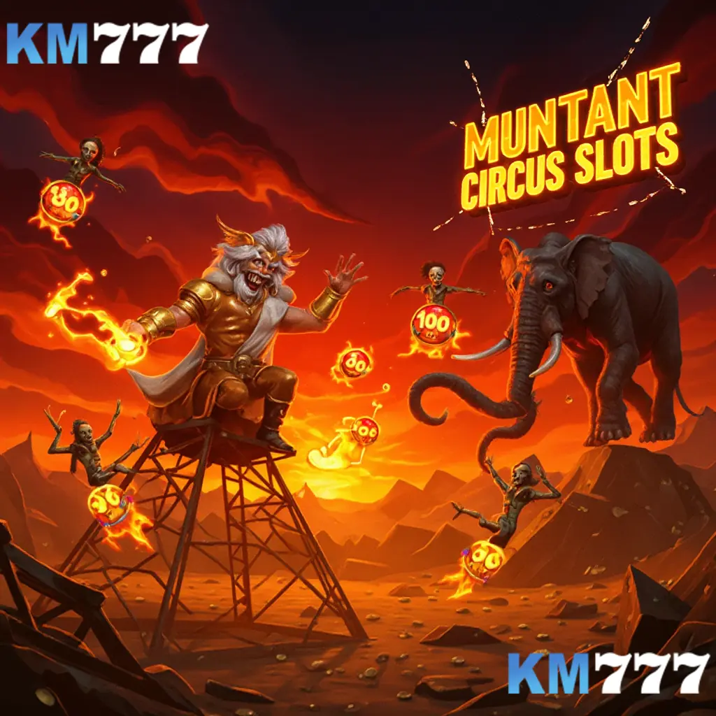KM777 Apk Slot Login Berita Agribisnis Plakat Juara kali ini tanpa separator - WooCommerce eCommerce