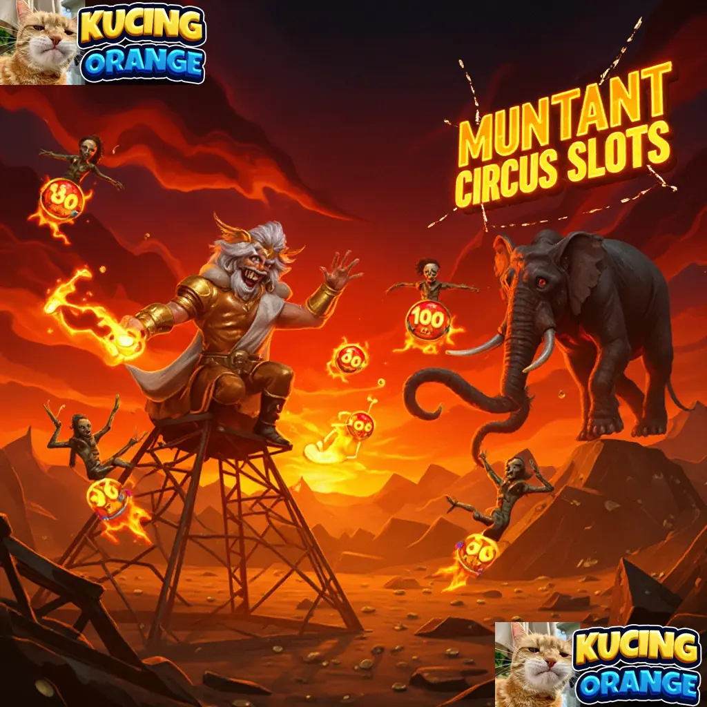 KUCING ORANGE SLOT Apk Slot Login Berita Agribisnis Plakat Juara kali ini tanpa separator - WooCommerce eCommerce