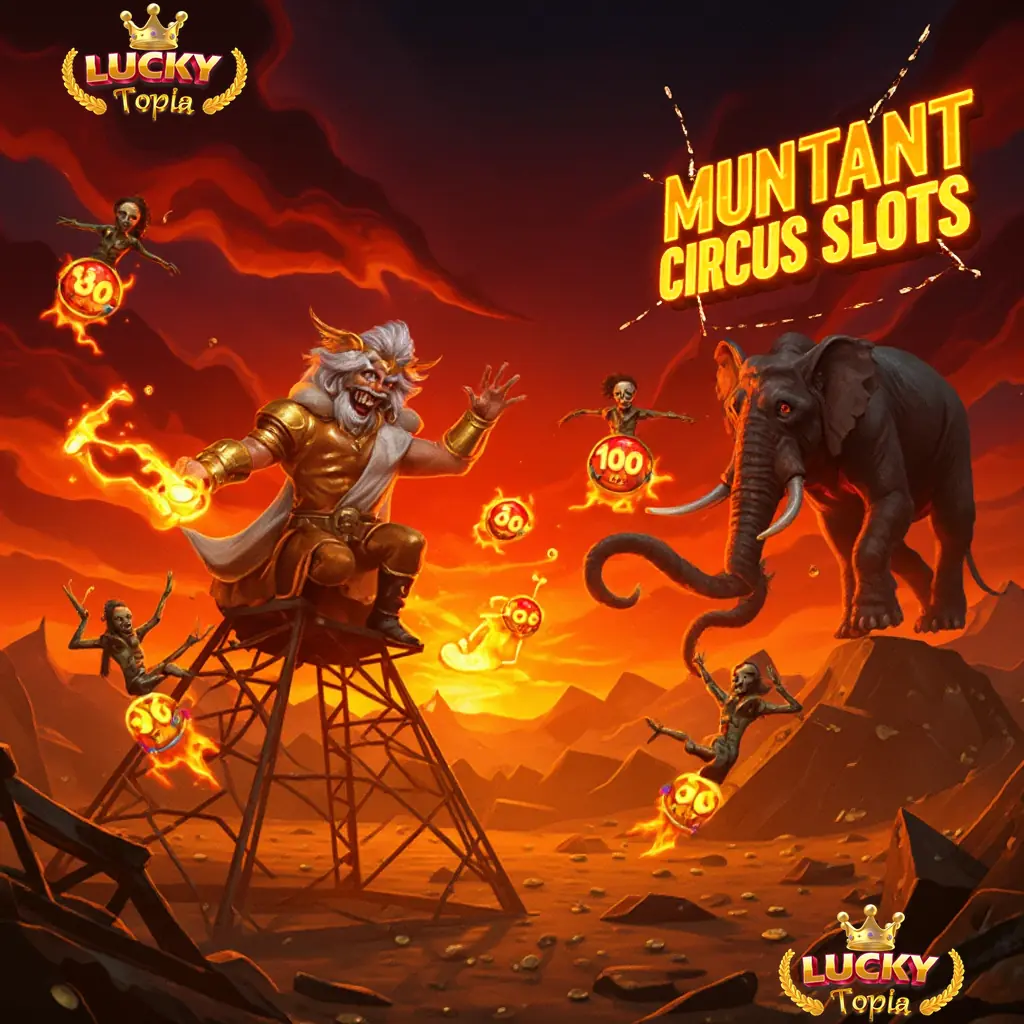 LUCKYTOPIA Apk Slot Login Berita Agribisnis Plakat Juara kali ini tanpa separator - WooCommerce eCommerce