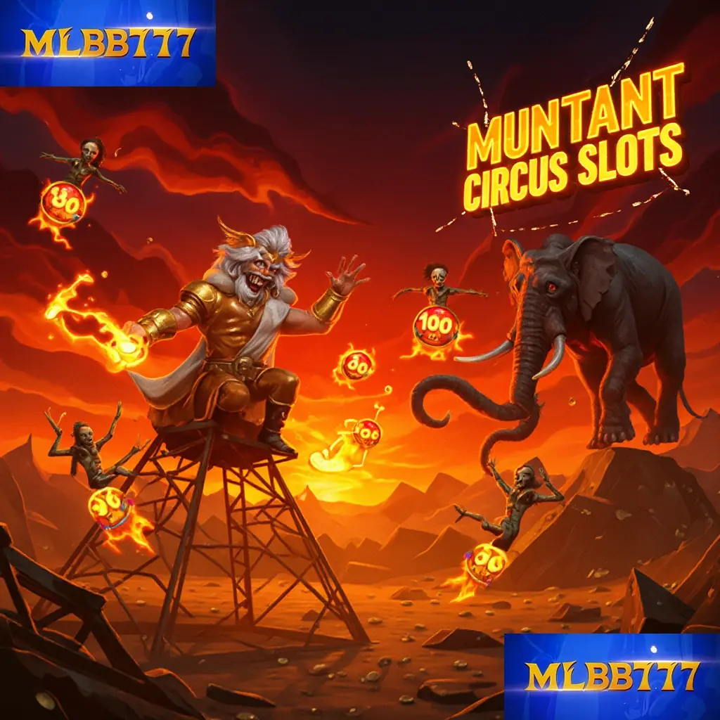 MLBB777 Apk Slot Login Berita Agribisnis Plakat Juara kali ini tanpa separator - WooCommerce eCommerce