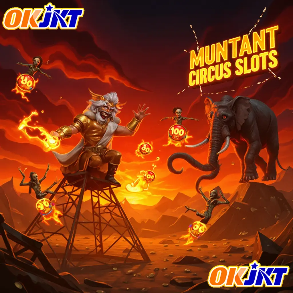 OKJKT Apk Slot Login Berita Agribisnis Plakat Juara kali ini tanpa separator - WooCommerce eCommerce