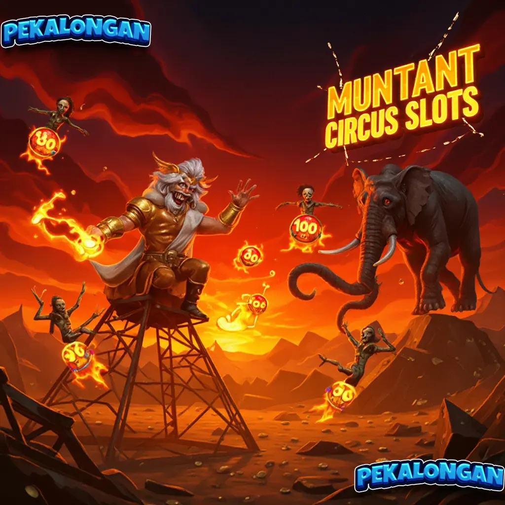 PEKALONGAN CHEAT Apk Slot Login Berita Agribisnis Plakat Juara kali ini tanpa separator - WooCommerce eCommerce