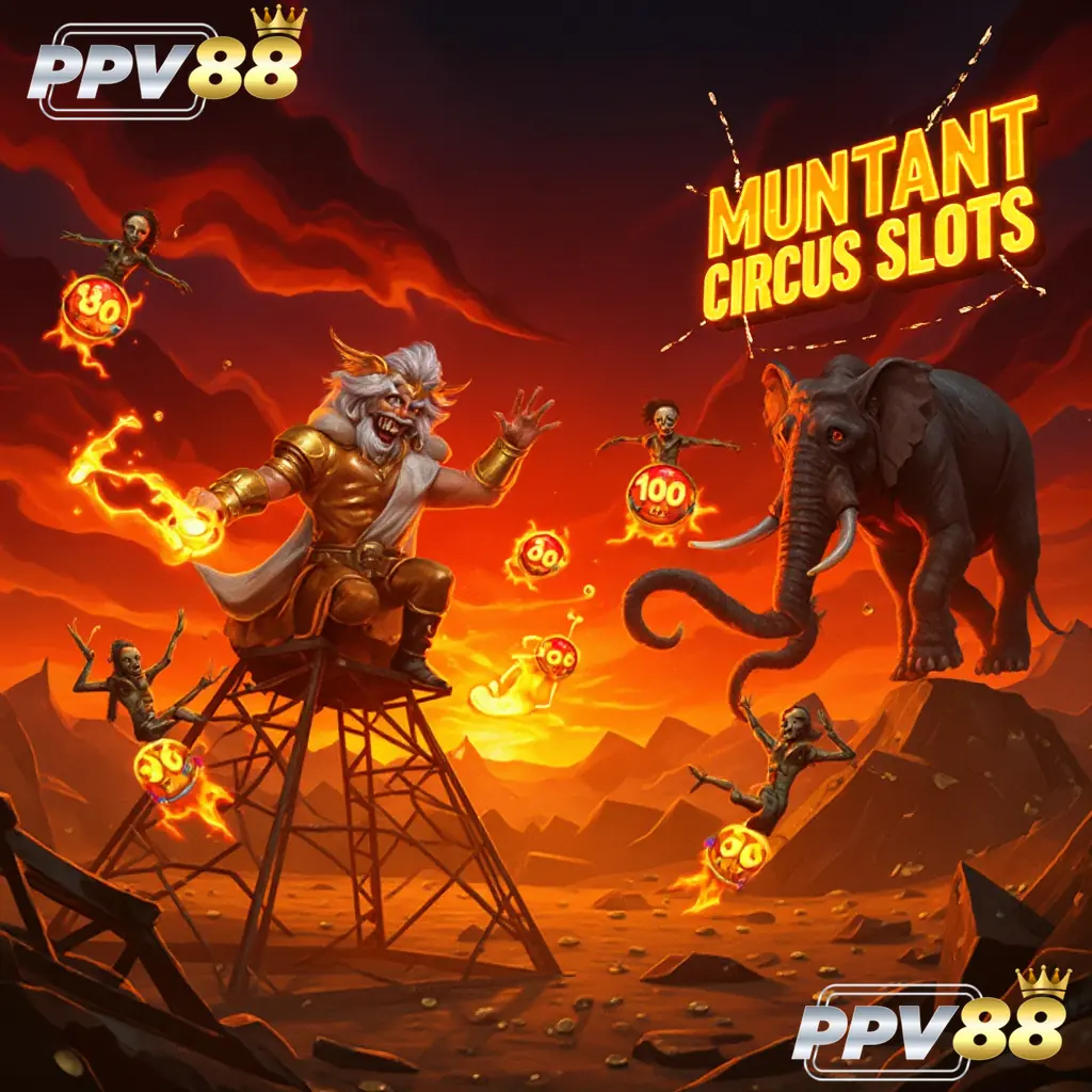 PPV88 Apk Slot Login Berita Agribisnis Plakat Juara kali ini tanpa separator - WooCommerce eCommerce