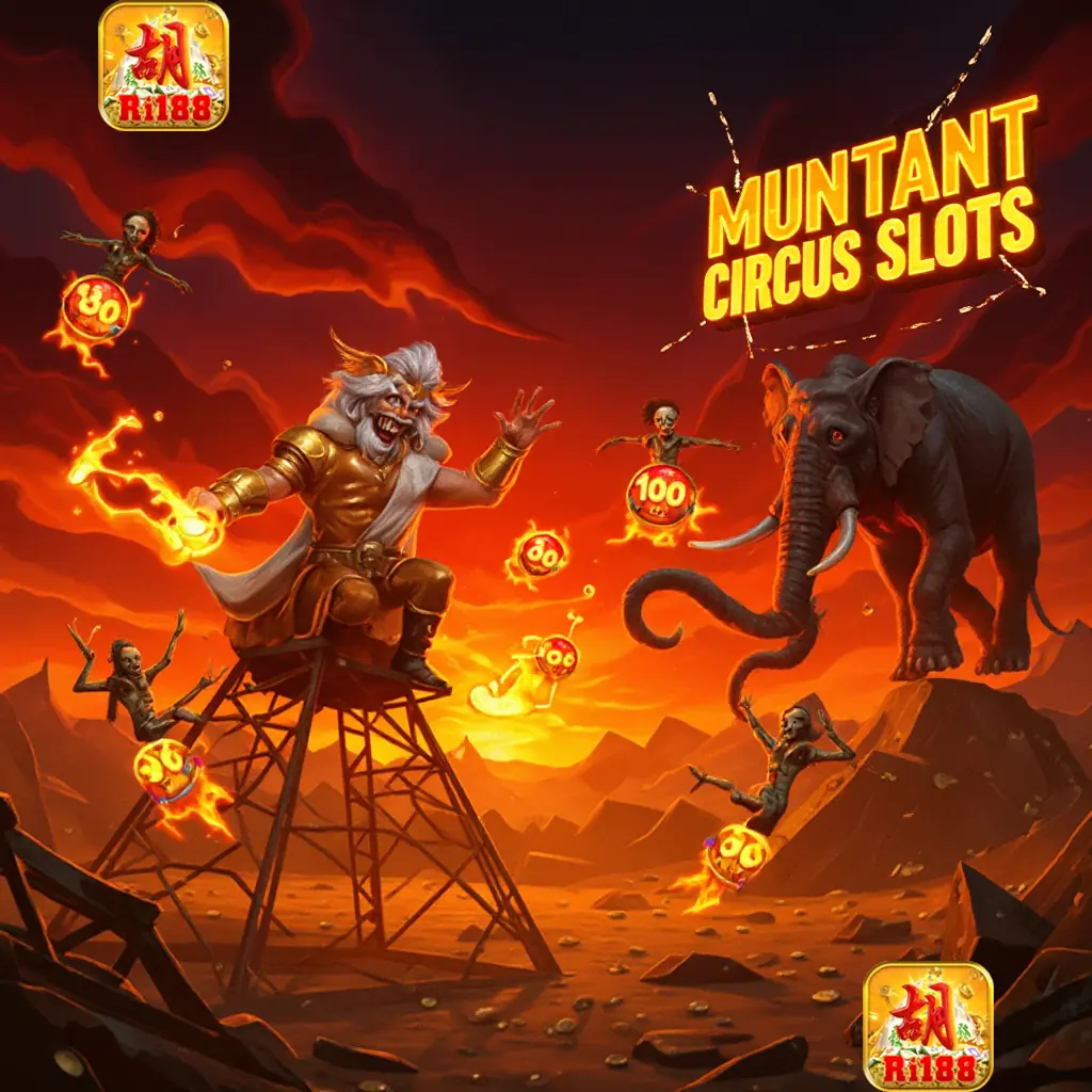 RI188 Apk Slot Login Berita Agribisnis Plakat Juara kali ini tanpa separator - WooCommerce eCommerce