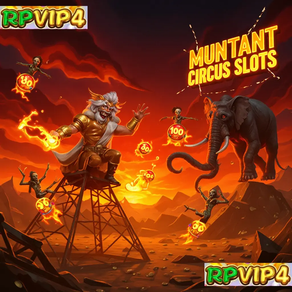 RPVIP4 Apk Slot Login Berita Agribisnis Plakat Juara kali ini tanpa separator - WooCommerce eCommerce