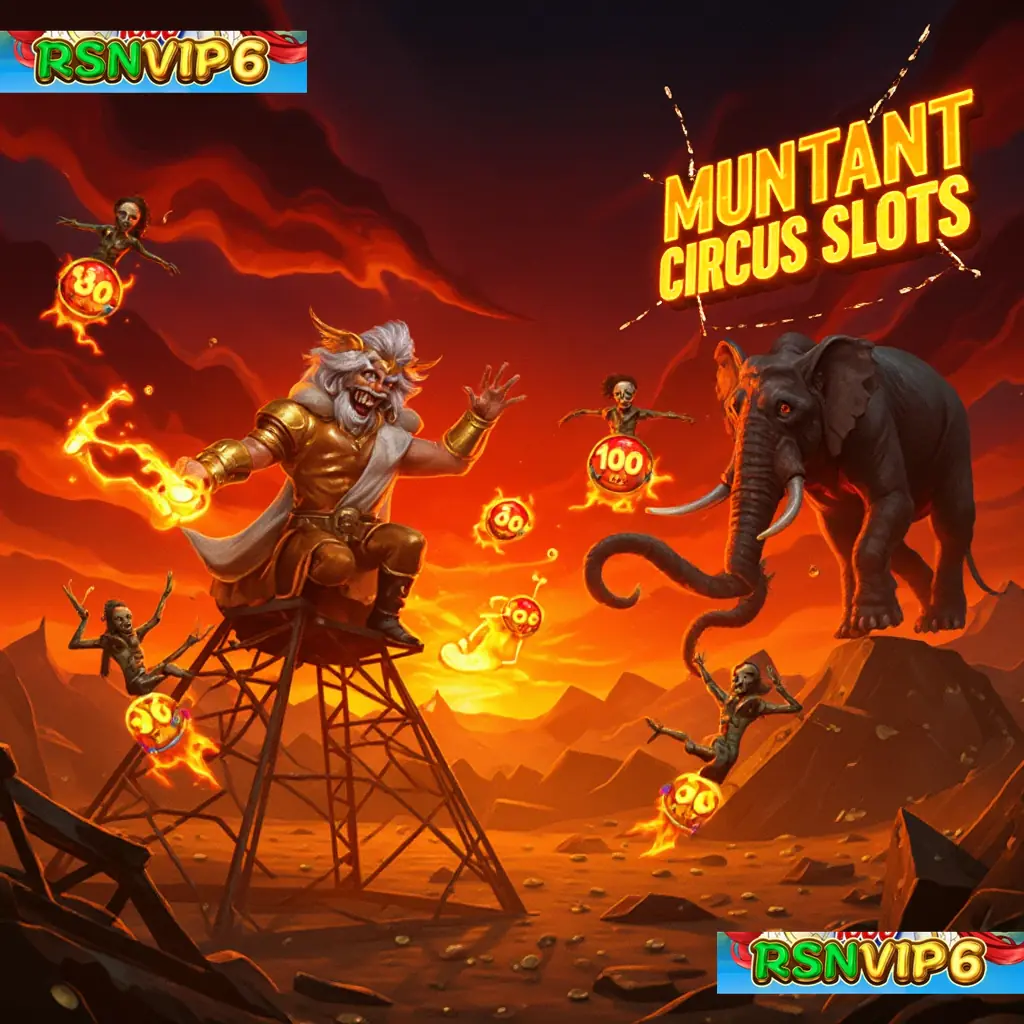 RSNVIP6 Apk Slot Login Berita Agribisnis Plakat Juara kali ini tanpa separator - WooCommerce eCommerce
