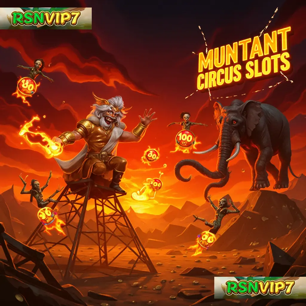 RSNVIP7 Apk Slot Login Berita Agribisnis Plakat Juara kali ini tanpa separator - WooCommerce eCommerce