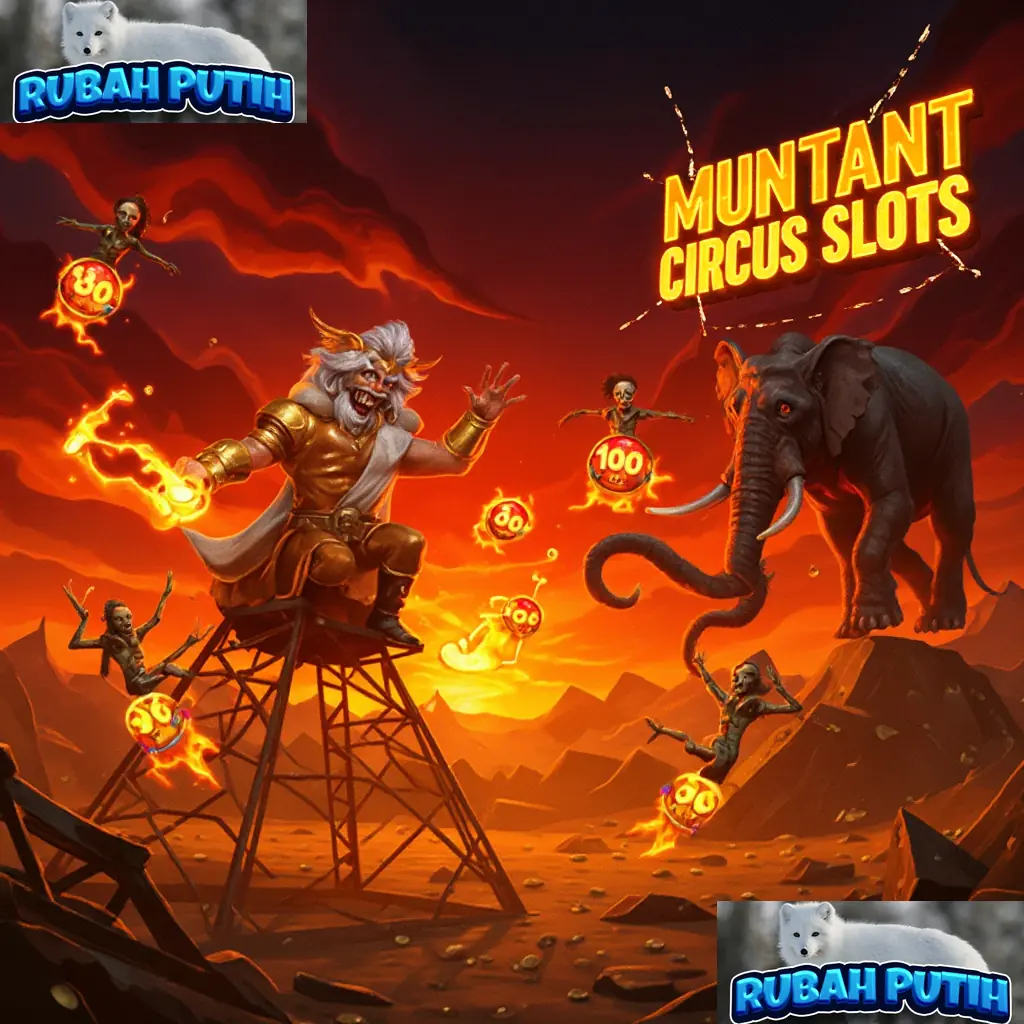 RUBAH PUTIH SLOT Apk Slot Login Berita Agribisnis Plakat Juara kali ini tanpa separator - WooCommerce eCommerce