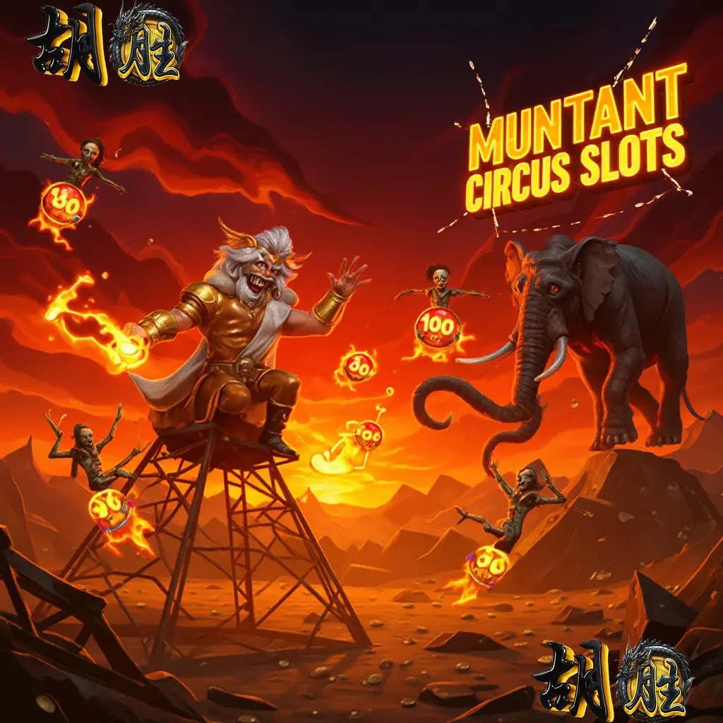 SCATTER HITAM Apk Slot Login Berita Agribisnis Plakat Juara kali ini tanpa separator - WooCommerce eCommerce