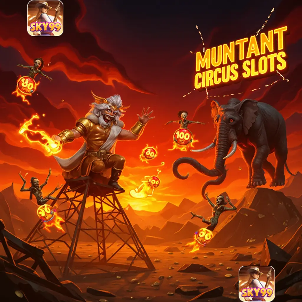 SKY99 Apk Slot Login Berita Agribisnis Plakat Juara kali ini tanpa separator - WooCommerce eCommerce