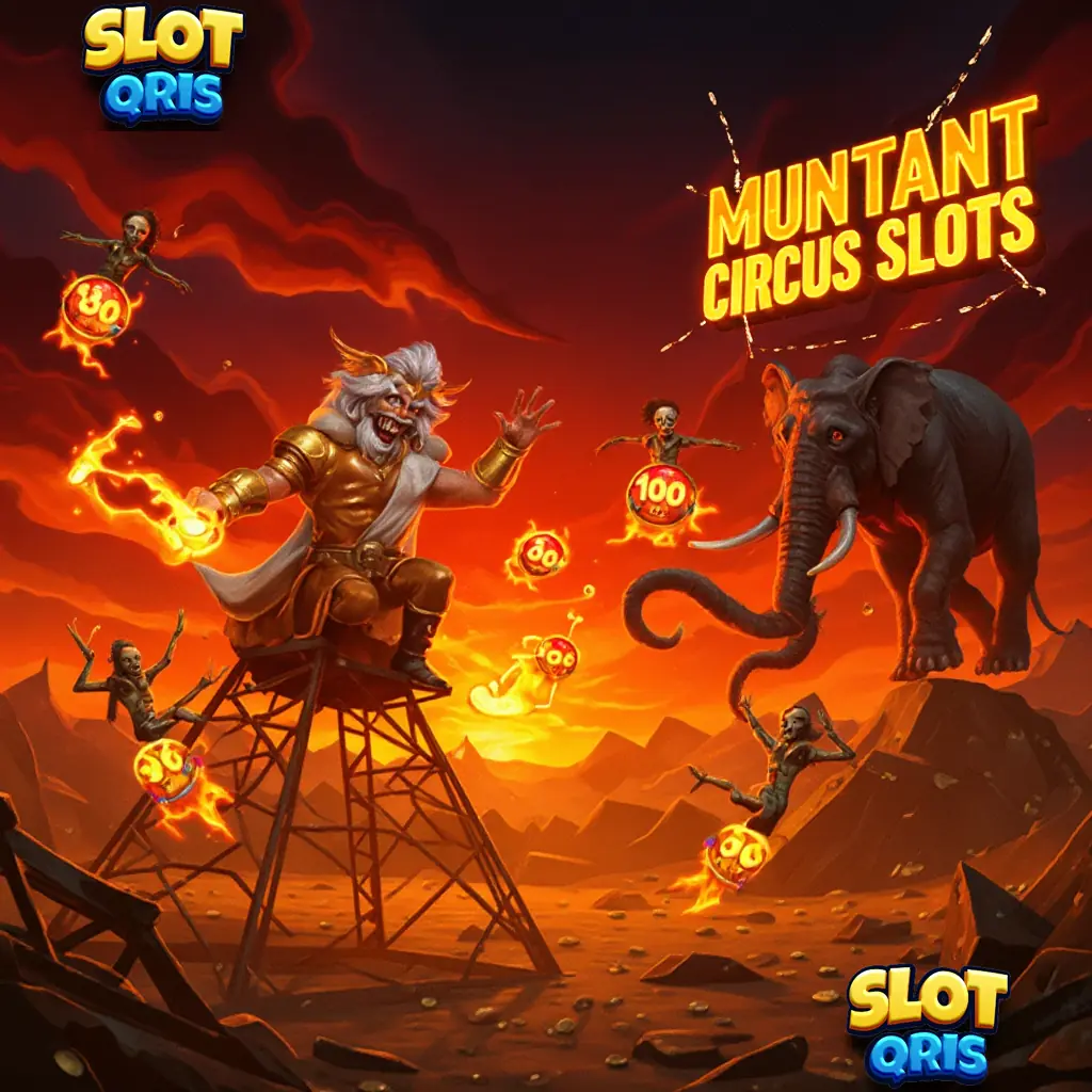 SLOT QRIS Apk Slot Login Berita Agribisnis Plakat Juara kali ini tanpa separator - WooCommerce eCommerce