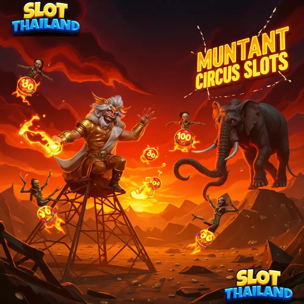 SLOT THAILAND Apk Slot Login Berita Agribisnis Plakat Juara kali ini tanpa separator - WooCommerce eCommerce