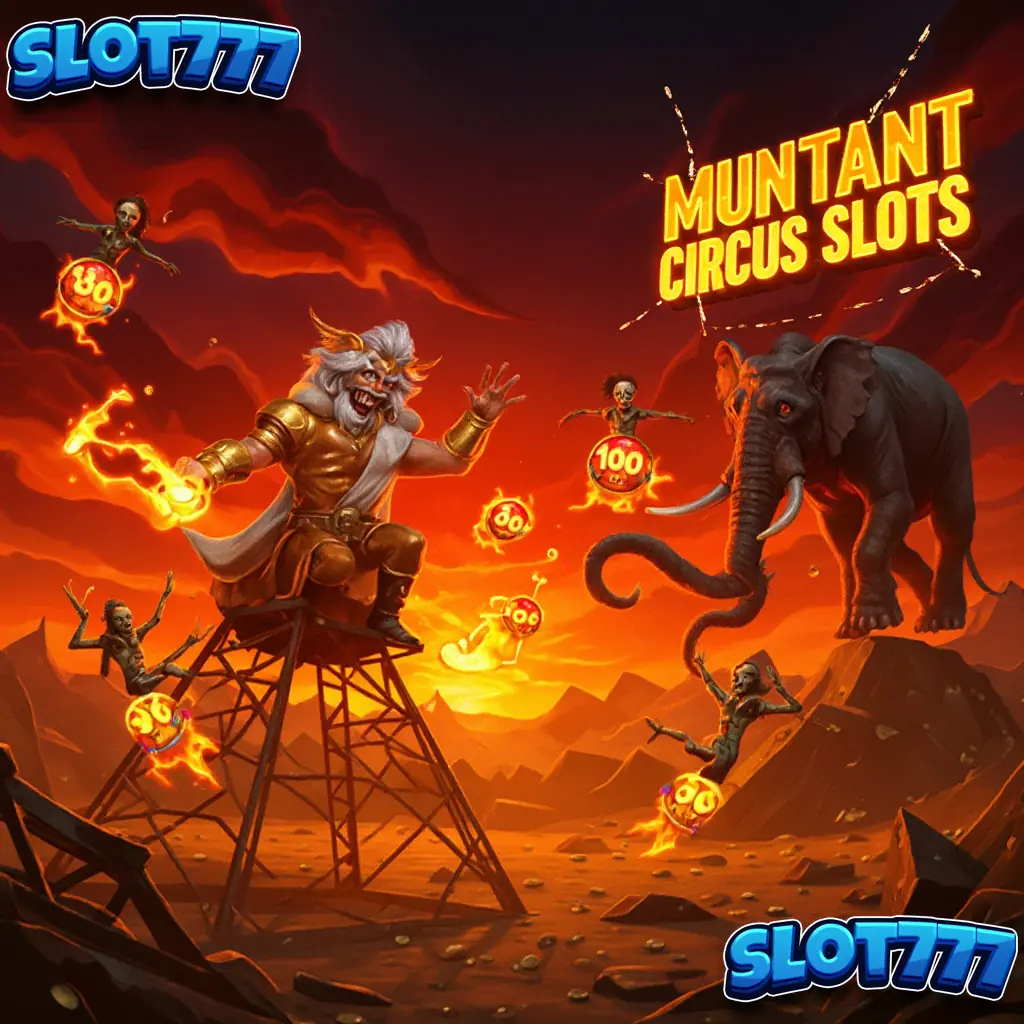 SLOT777 Apk Slot Login Berita Agribisnis Plakat Juara kali ini tanpa separator - WooCommerce eCommerce