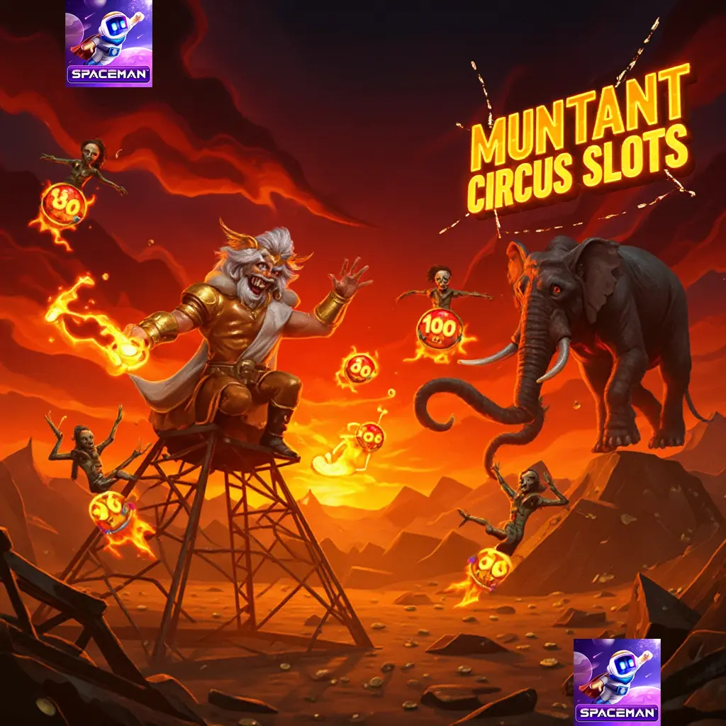 SPACEMAN Apk Slot Login Berita Agribisnis Plakat Juara kali ini tanpa separator - WooCommerce eCommerce