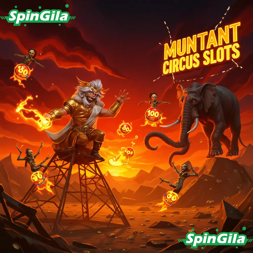 SPINGILA Apk Slot Login Berita Agribisnis Plakat Juara kali ini tanpa separator - WooCommerce eCommerce