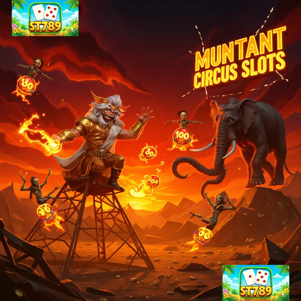 ST789 Apk Slot Login Berita Agribisnis Plakat Juara kali ini tanpa separator - WooCommerce eCommerce