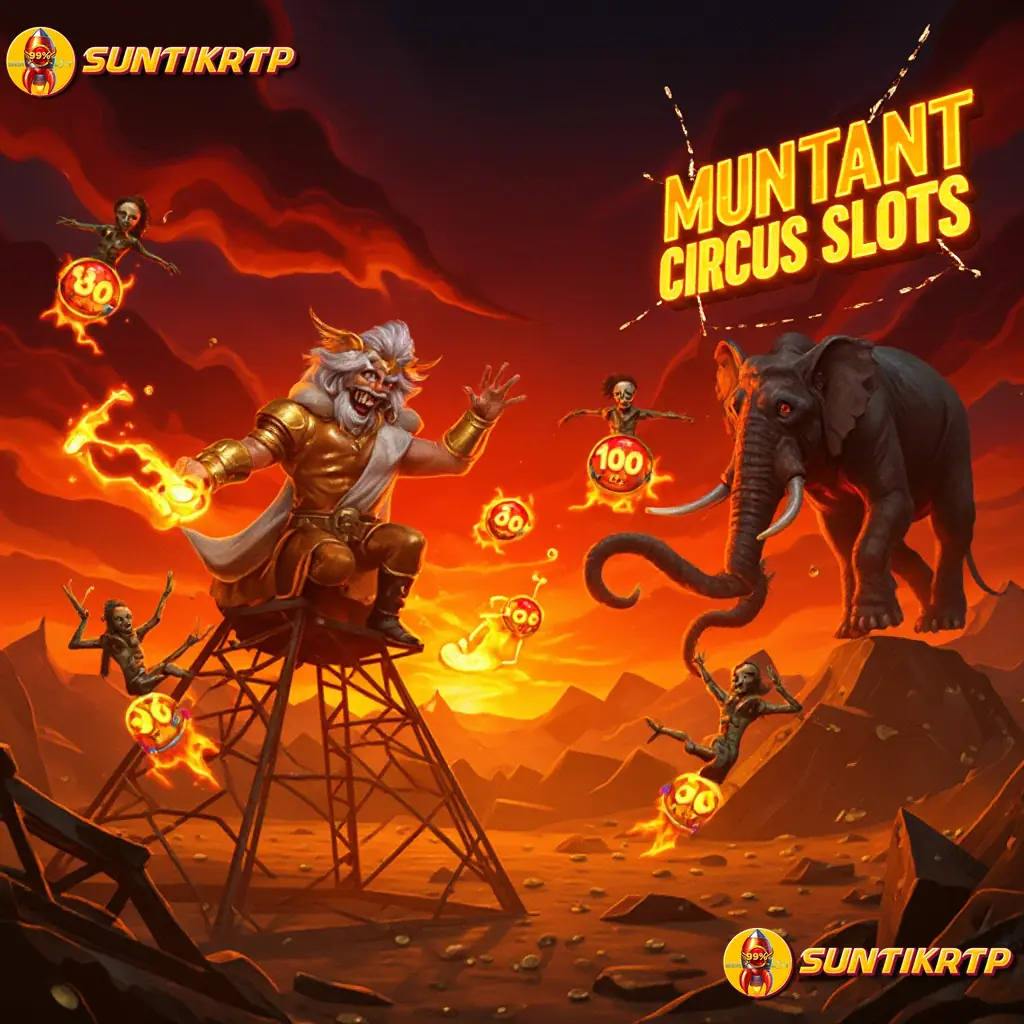 SUNTIK RTP Apk Slot Login Berita Agribisnis Plakat Juara kali ini tanpa separator - WooCommerce eCommerce