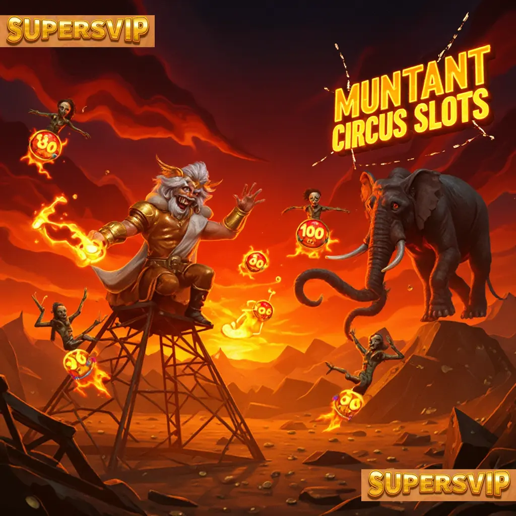 SUPERSVIP Apk Slot Login Berita Agribisnis Plakat Juara kali ini tanpa separator - WooCommerce eCommerce