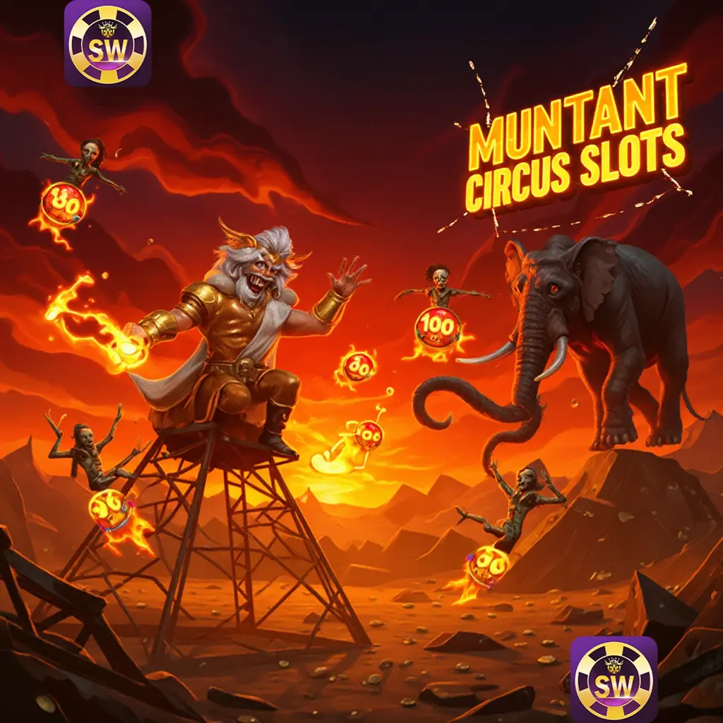 SUPWIN777 Apk Slot Login Berita Agribisnis Plakat Juara kali ini tanpa separator - WooCommerce eCommerce