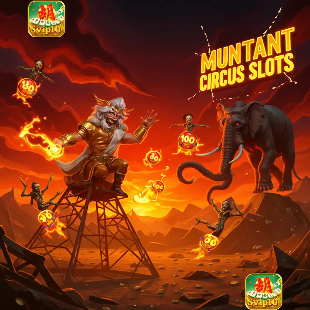 SVIP10 Apk Slot Login Berita Agribisnis Plakat Juara kali ini tanpa separator - WooCommerce eCommerce
