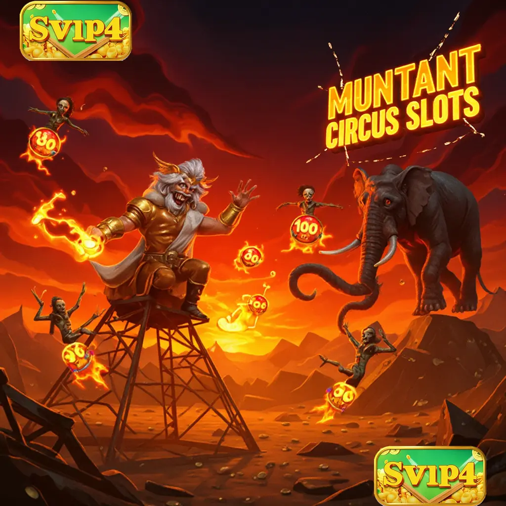 SVIP4 Apk Slot Login Berita Agribisnis Plakat Juara kali ini tanpa separator - WooCommerce eCommerce