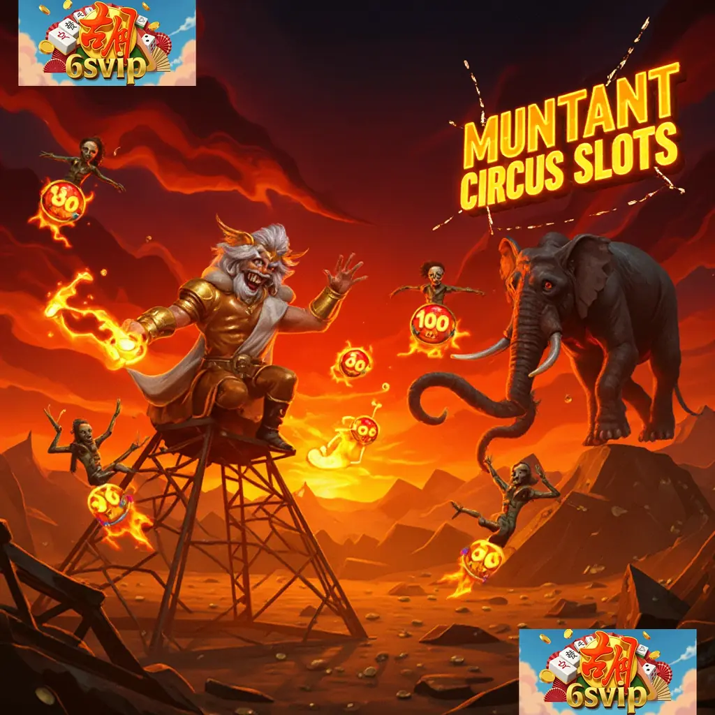 SVIP6 Apk Slot Login Berita Agribisnis Plakat Juara kali ini tanpa separator - WooCommerce eCommerce