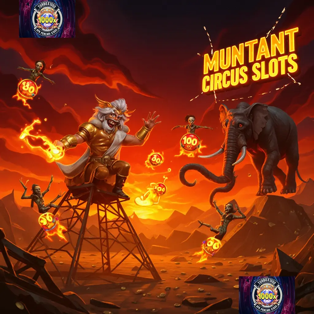 TURBO X1000 Apk Slot Login Berita Agribisnis Plakat Juara kali ini tanpa separator - WooCommerce eCommerce
